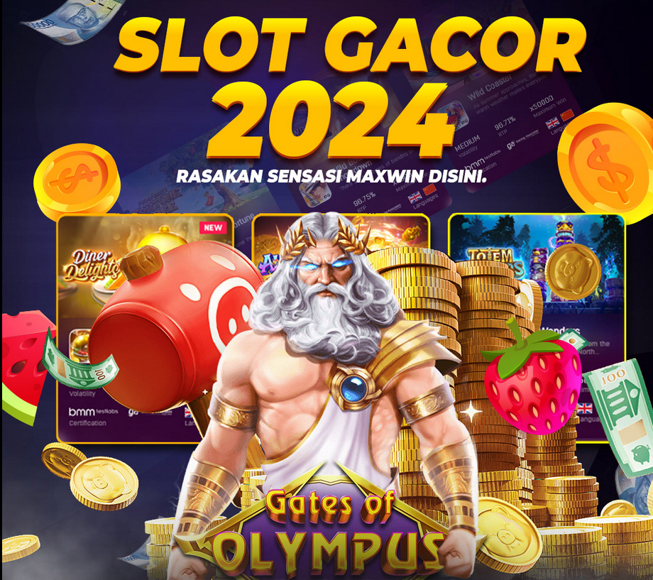 slot ฝาก 50 ฟรี 150